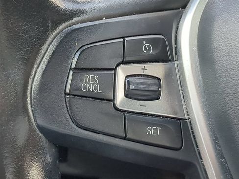 Used 2019 BMW X3 sDrive30i w/ Premium Package RWD image 23