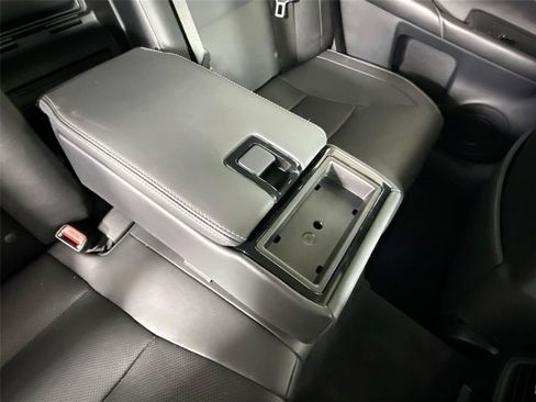 Used 2015 Lexus GS 350 AWD w/ Premium Package image 39