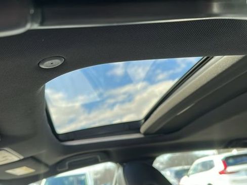 Used 2023 Acura TLX w/ A-SPEC Pkg image 10