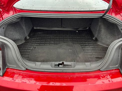 Used 2020 Ford Mustang GT image 29