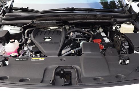 Used 2026 Lexus RX 350 Premium Plus w/ Convenience Package FWD image 44