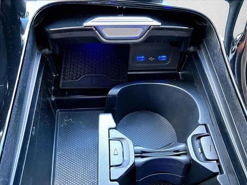 Certified 2024 Mercedes-Benz C 300 C 300 image 26