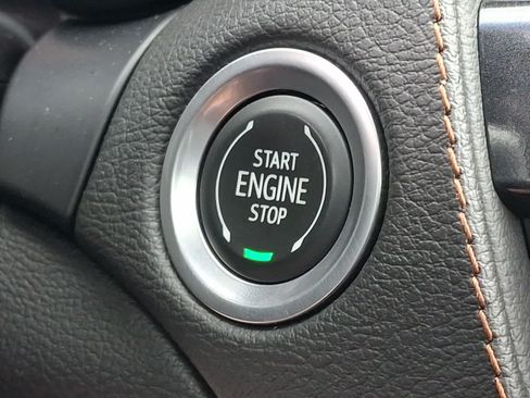Used 2022 Cadillac CT5 Sport AWD/4WD image 23