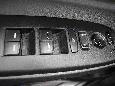 Used 2022 Honda CR-V EX image 22