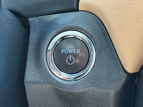 Used 2024 Toyota RAV4 Limited AWD/4WD image 13