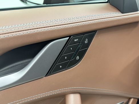 New 2026 Porsche 911 Carrera S RWD image 29