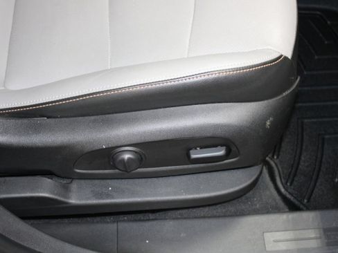 Used 2019 GMC Terrain SLT w/ Preferred Package FWD image 21