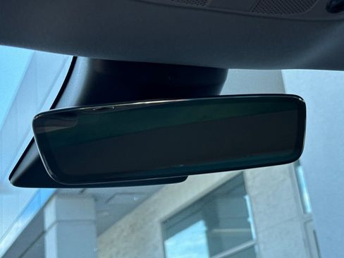 Used 2023 Tesla Model 3 Standard Range image 25