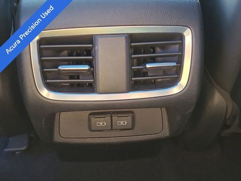 Used 2020 Acura RDX w/ Technology Package image 28