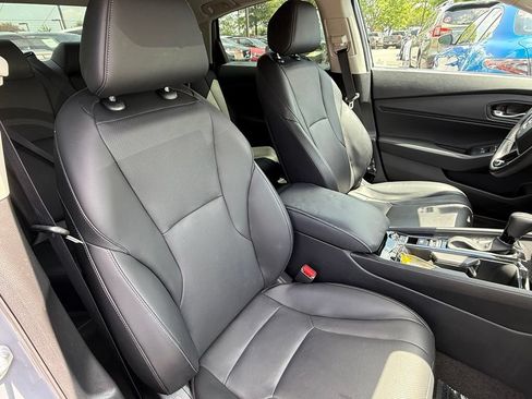 Used 2023 Honda Accord EX-L image 12