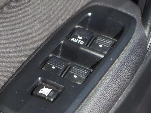 Used 2020 Ford Ranger XLT w/ Equipment Group 301A Mid RWD image 15