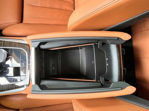 Used 2019 BMW X5 xDrive40i AWD/4WD image 40
