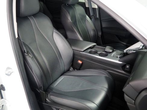 Used 2023 Acura TLX FWD w/Technology Package image 2