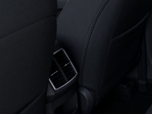 New 2026 Kia Sportage S AWD/4WD image 26