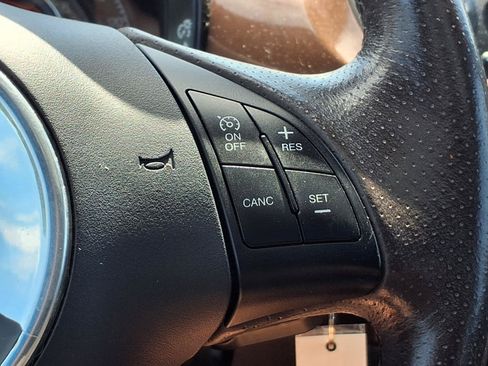 Used 2013 FIAT 500 Sport FWD image 16