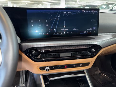 Used 2025 BMW M340i image 26