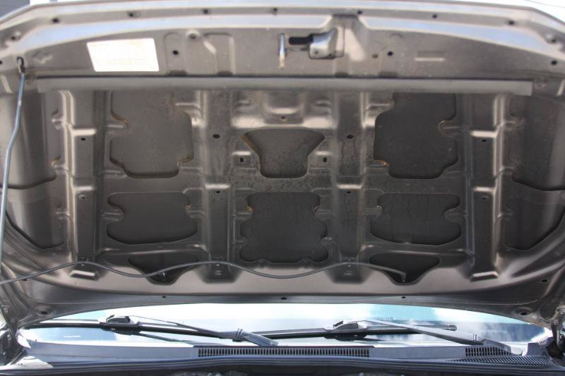 Used 2015 Toyota Tacoma PreRunner w/ Convenience Package RWD image 29