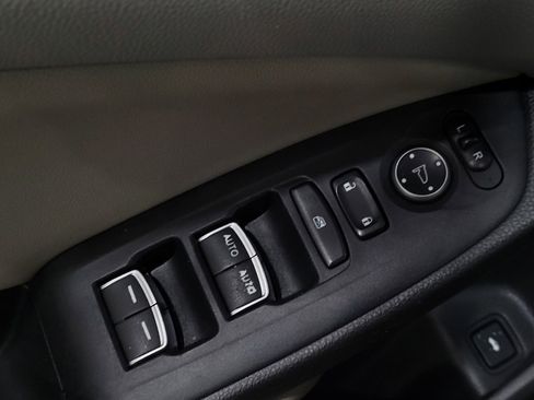 Used 2020 Honda Accord LX image 27