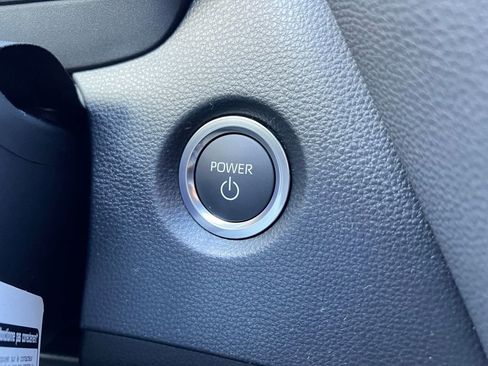 New 2026 Toyota Corolla SE image 19