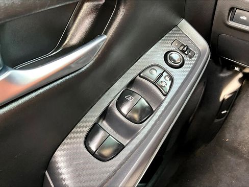 Used 2022 Nissan Sentra SV w/ All-Weather Package image 34