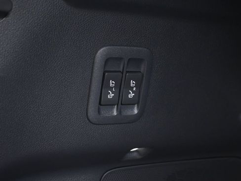 New 2026 Lexus TX 350 AWD w/ Technology Package image 40