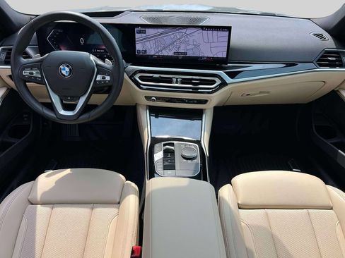 Used 2023 BMW 330i xDrive Sedan w/ Premium Package AWD/4WD image 15