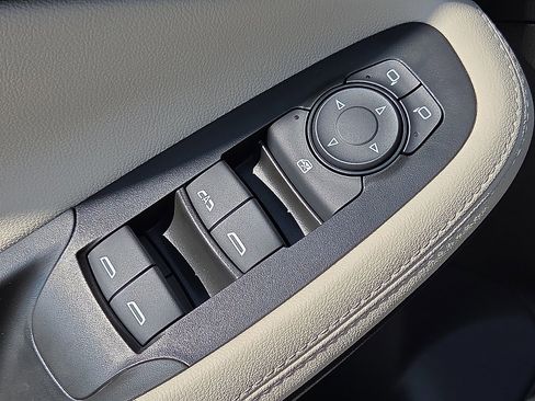 New 2026 Buick Encore GX Sport Touring image 13