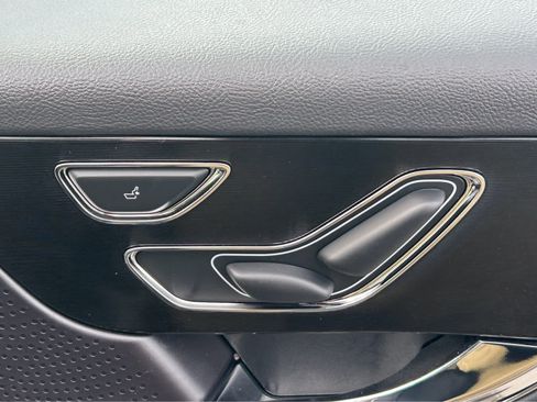 New 2025 Lincoln Corsair Grand Touring image 20