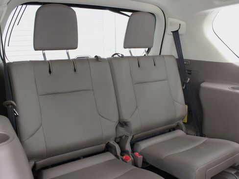 Used 2017 Lexus GX 460 Premium image 43