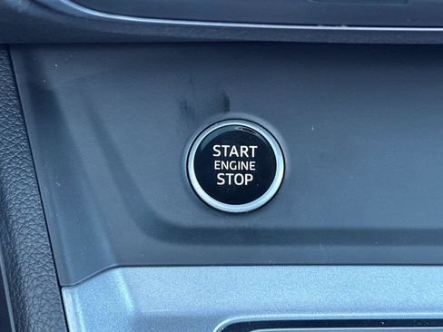 Certified 2023 Audi Q3 2.0T Premium Plus image 23