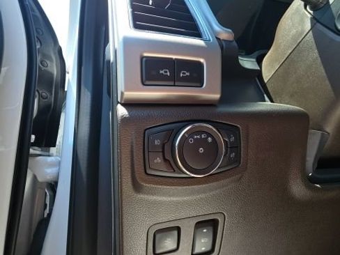 Used 2022 Ford F350 King Ranch AWD/4WD image 24