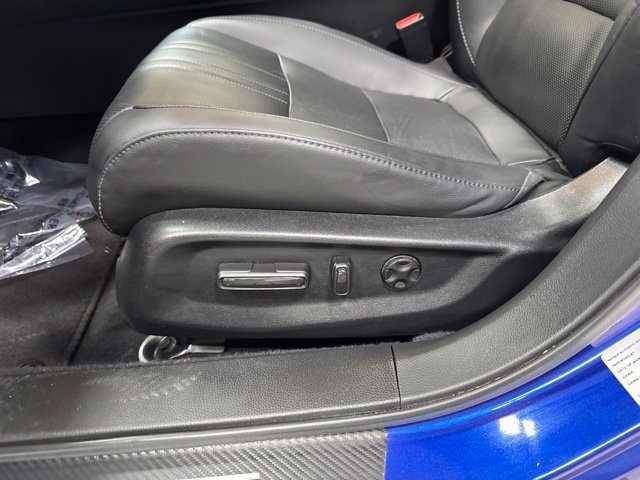 Used 2021 Honda Accord Touring image 7