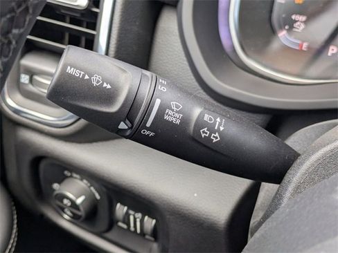 New 2025 RAM 2500 Laramie w/ Night Edition image 29