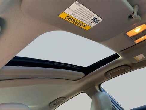 Used 2014 Honda Civic EX-L image 13
