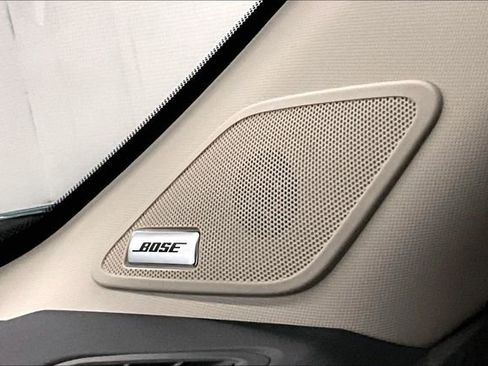 New 2026 Nissan Pathfinder Platinum AWD/4WD image 31
