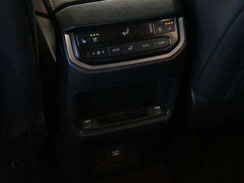 Used 2024 Lexus TX 500h AWD w/ Technology Package image 31