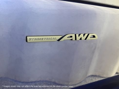 New 2026 Subaru Outback Premium image 7