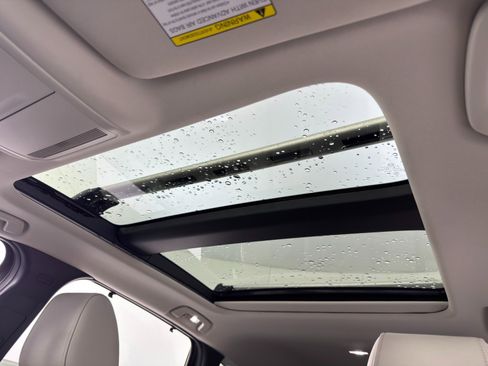 Used 2024 MAZDA CX-90 3.3 Turbo w/ Premium Package image 11