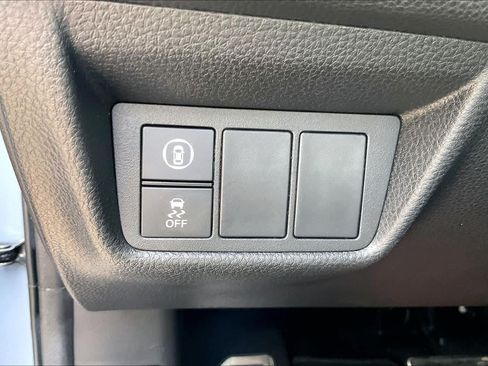 Used 2022 Honda Accord Sport Special Edition image 14