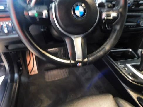 Used 2015 BMW 428i 428i Coupe 2D image 33