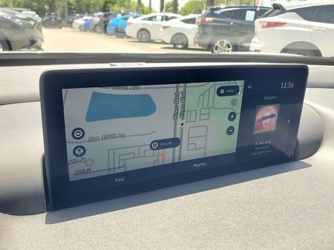 Used 2023 Acura TLX w/ Technology Package FWD image 30