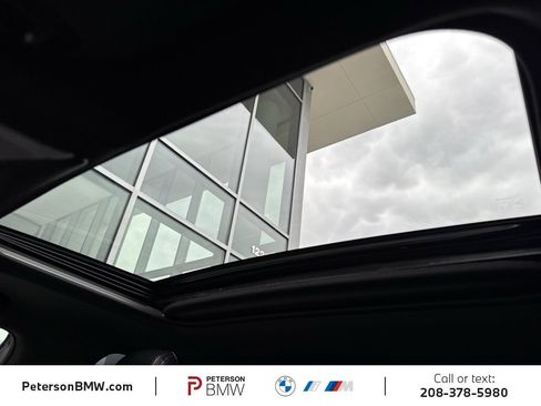 Used 2021 Toyota RAV4 XSE image 32