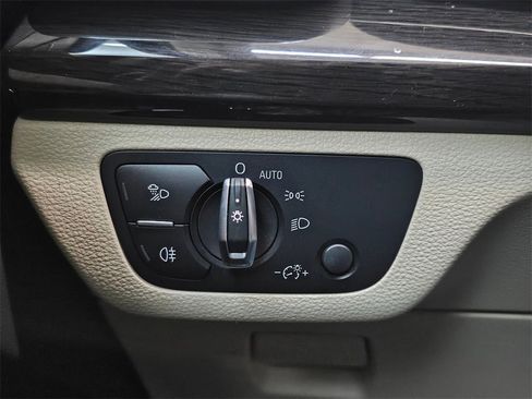 Used 2018 Audi Q5 2.0T Premium Plus image 36