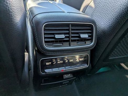 Used 2020 Mercedes-Benz GLS 450 4MATIC image 19