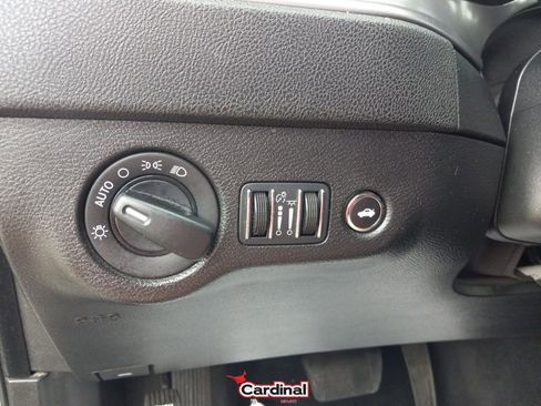 Used 2023 Dodge Charger R/T w/ Blacktop Package image 29