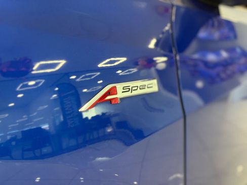 Used 2019 Acura RDX A-Spec image 16