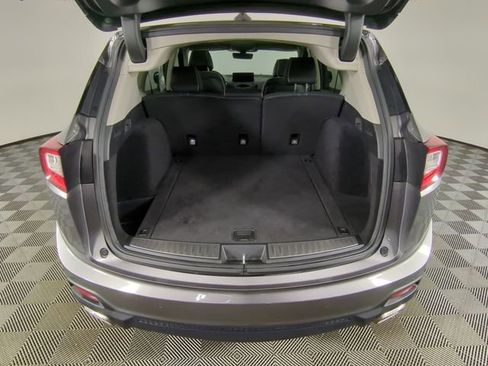 Used 2022 Acura RDX AWD w/ Advance Package image 37
