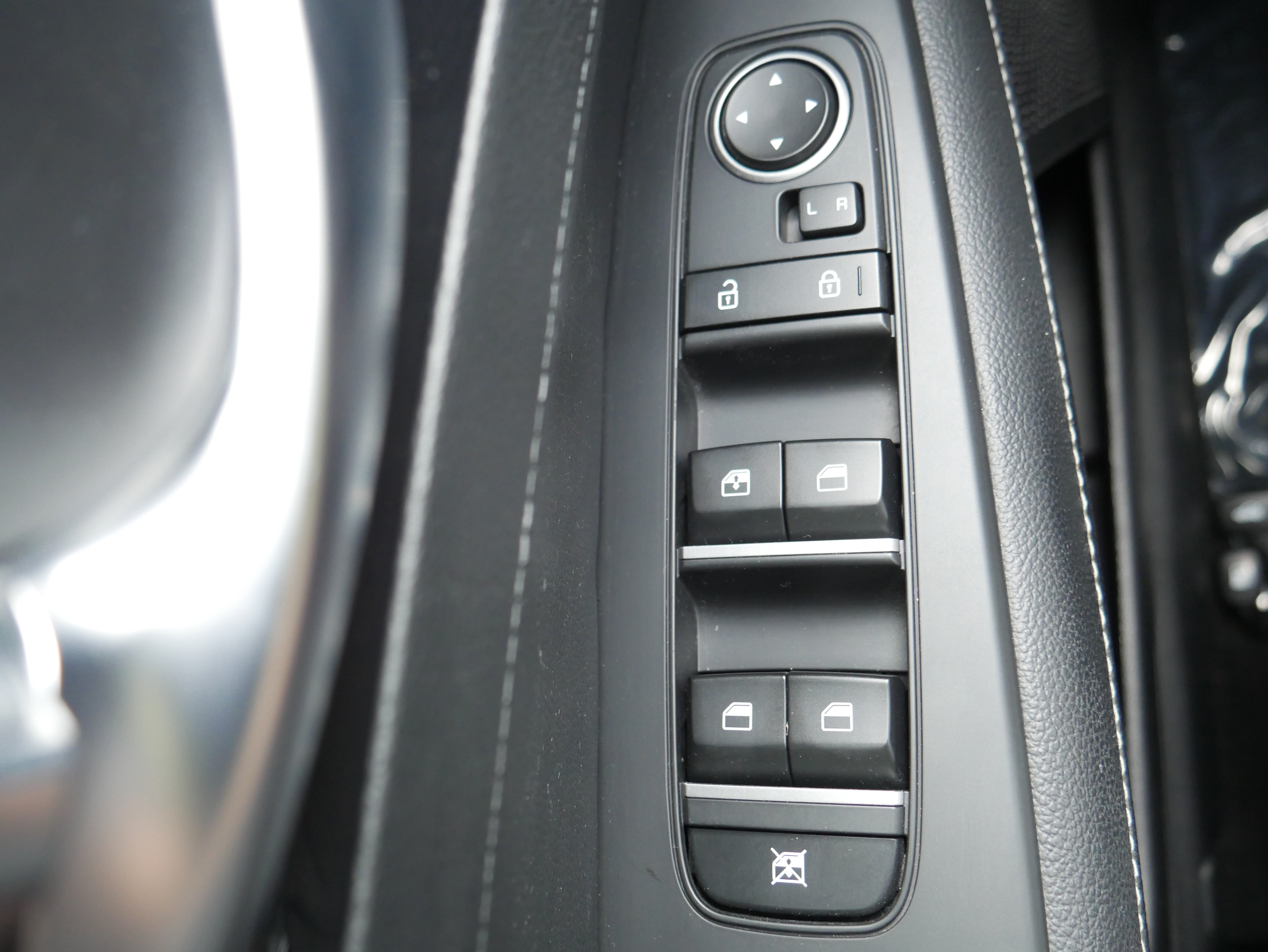 Used 2023 Kia Forte GT-Line w/ GT-Line Premium Package FWD image 30