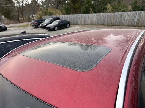 Used 2024 MAZDA CX-90 3.3 Turbo w/ Preferred Plus image 5