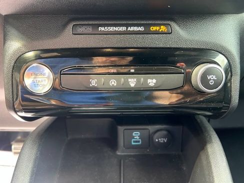 Used 2023 Ford Escape ST-Line w/ Tech Pack #1 AWD/4WD image 28